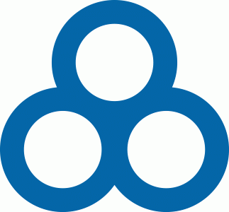 광성강관공업(주)의 기업로고