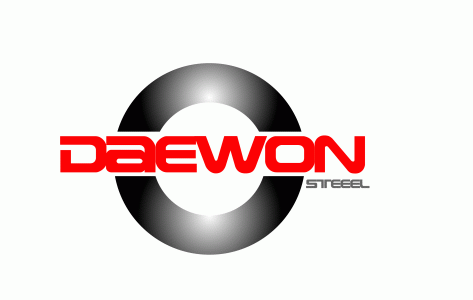대원철강