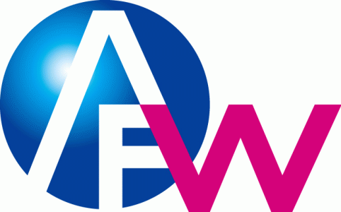 에이에프더블류(주)