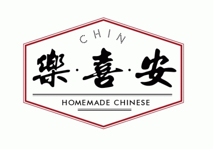 러시안의 기업로고