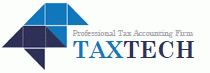 세무법인 텍스테크