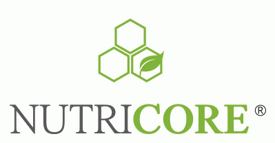 (주)에스엘바이오텍