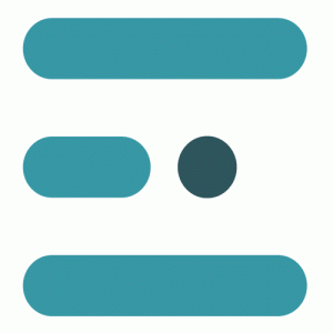 스마트케어웍스(주)의 기업로고