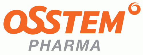 오스템파마