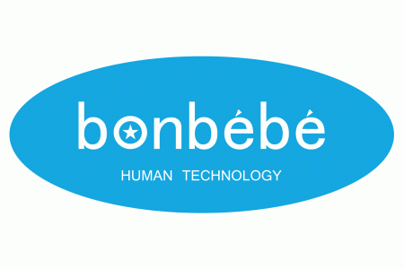 (주)스마트브레인의 기업로고