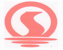 삼영금속(주)의 기업로고