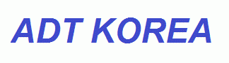 에이디티코리아