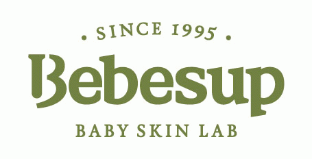 (주)아르케인터내셔날의 기업로고