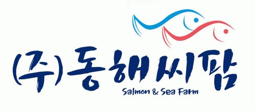 (주)케이에스바이오팜의 기업로고