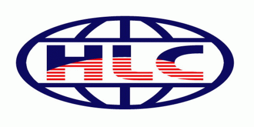 (주)한라캐스트