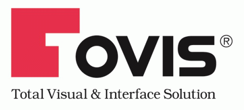 (주)토비스의 기업로고