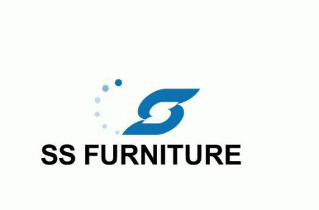 (주)광주삼성가구의 기업로고