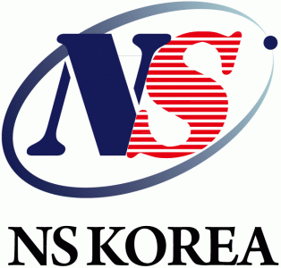 엔에스코리아손해보험중개(주)의 기업로고