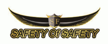 (주)에스오에스안전감시단의 기업로고