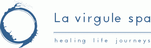 라비르귈스파의 기업로고