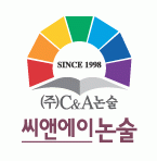 씨앤에이논술