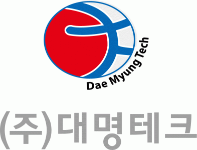 대명테크