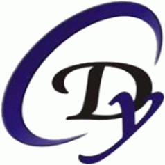 (주)동양실업의 기업로고