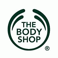 (주)비에스케이코퍼레이션의 기업로고