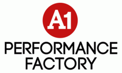 (주)에이원퍼포먼스팩토리