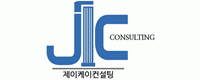 제이케이컨설팅의 기업로고