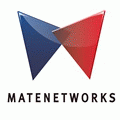 메이트네트웍스
