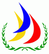 (주)경기안전진단의 기업로고