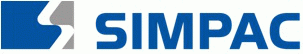 (주)SIMPAC