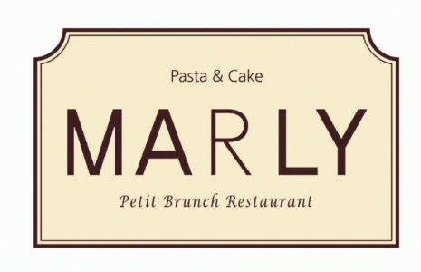 디에즈코리아(마를리)의 기업로고