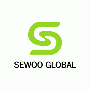 (주)세우글로벌
