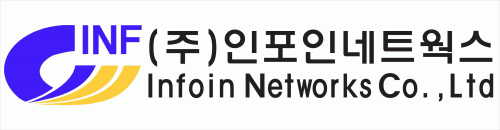 인포인네트웍스
