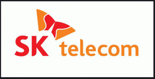 블랙골드의 기업로고