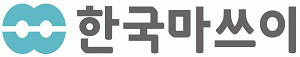 (주)한국마쓰이의 기업로고