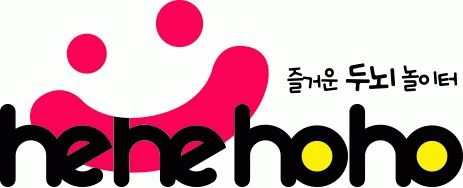 (주)에스와이에듀의 기업로고