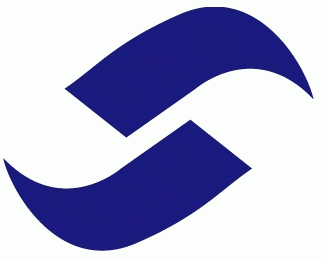 지산종합건설(주)의 기업로고