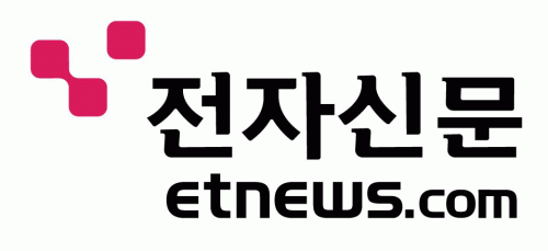 (주)이티솔루션즈의 기업로고
