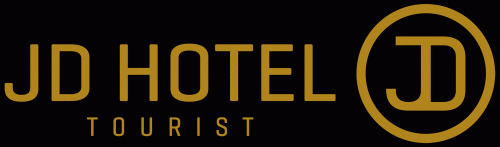 제이디의 기업로고