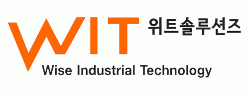 위트솔루션즈