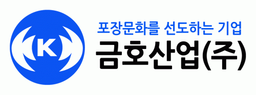 금호산업