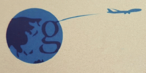 (주)화요국제의 기업로고