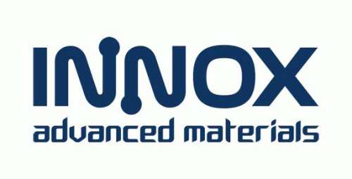 (주)이녹스첨단소재