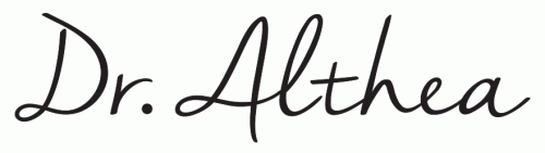 (주)디에이인터내셔날의 기업로고