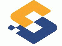 (주)서연오토비전의 기업로고