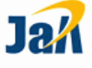 (주)중앙감정평가법인전북지사의 기업로고