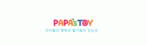 (주)태서전기의 기업로고