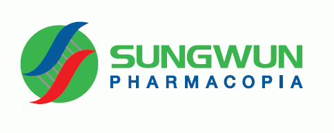 성운파마코피아