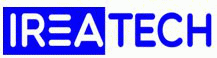 이레테크의 기업로고
