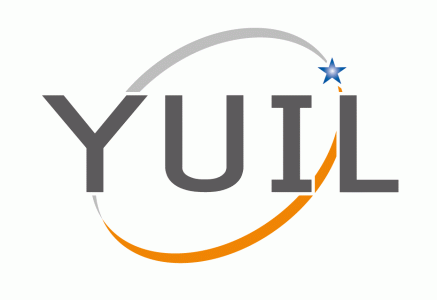 (주)유일에스엠티의 기업로고