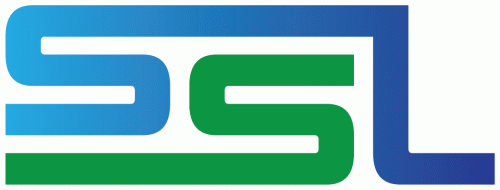 에스에스엘인터내셔널