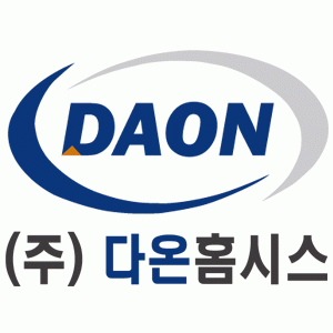 다온홈시스